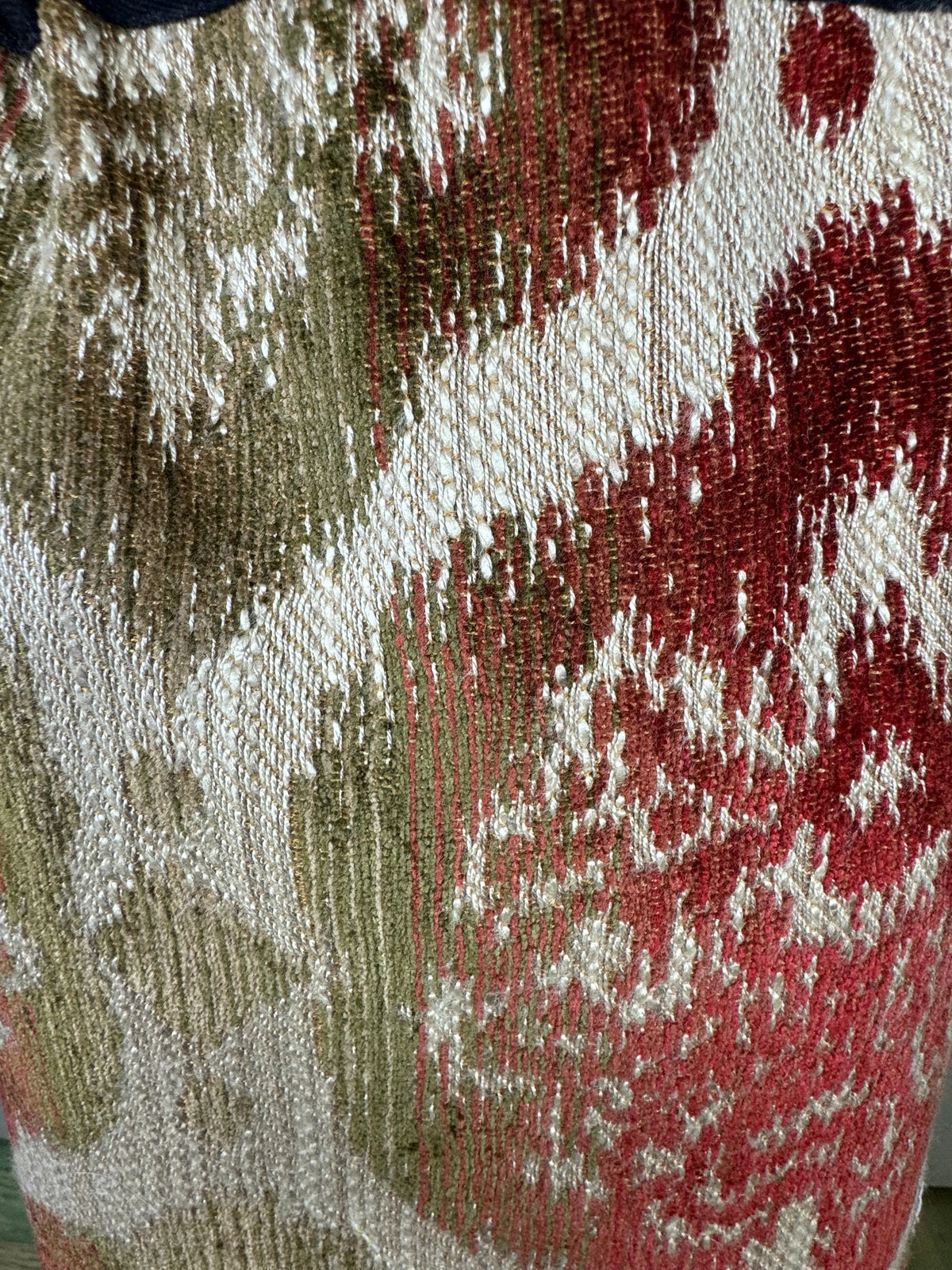 Piper Overskirt No. 010 Cape & Dress