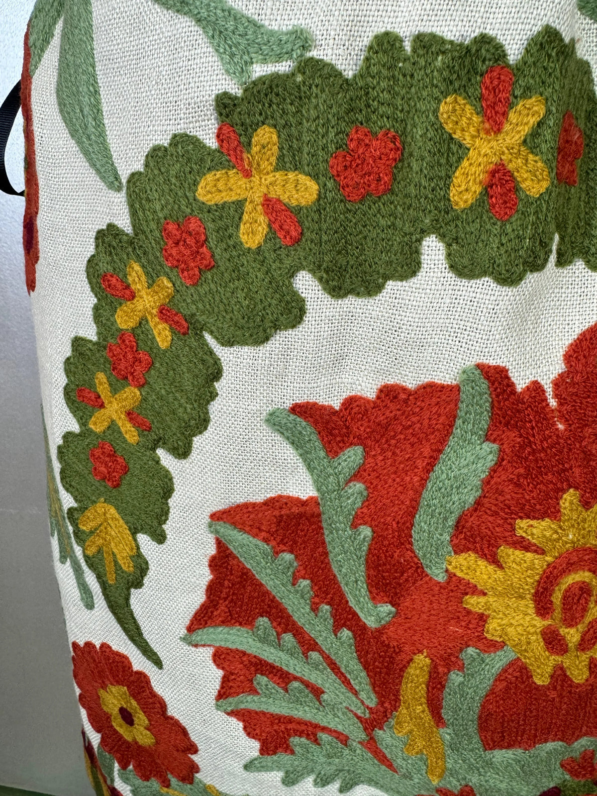 Piper Overskirt No. 010 Cape & Dress