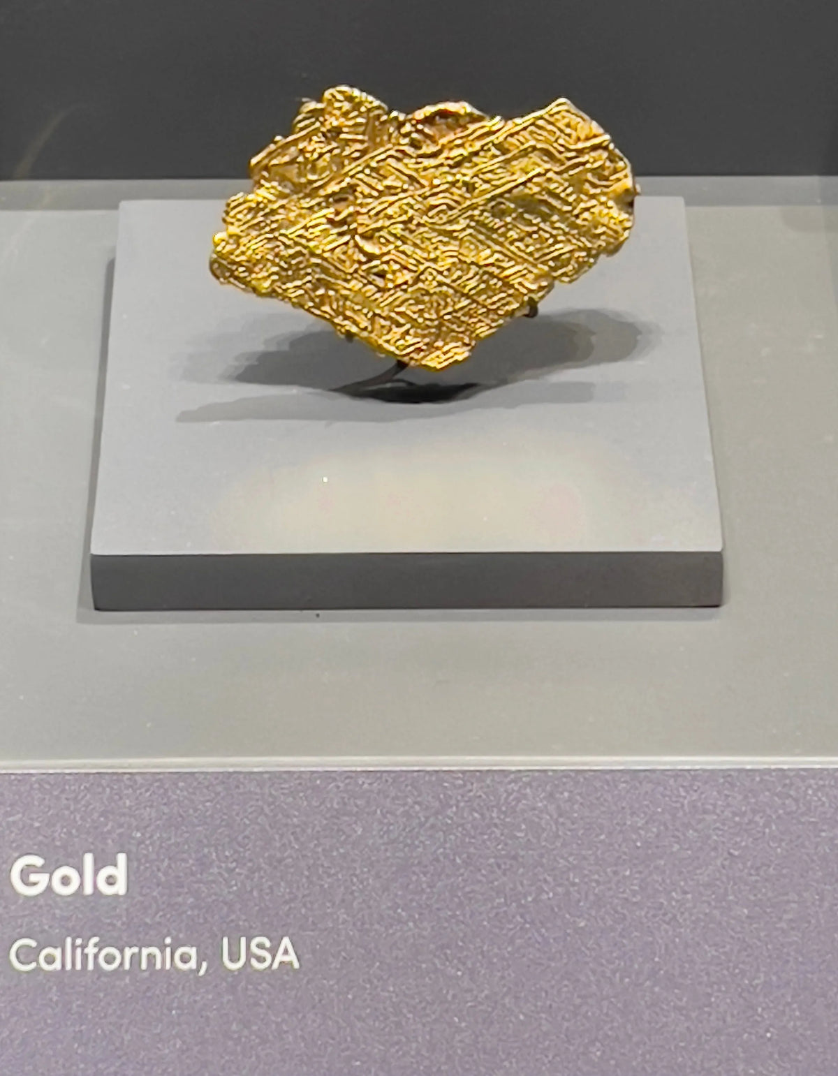 CHRYSSA Ruby Emerald Necklace Inspo Ancient Greco-Roman Jewelry