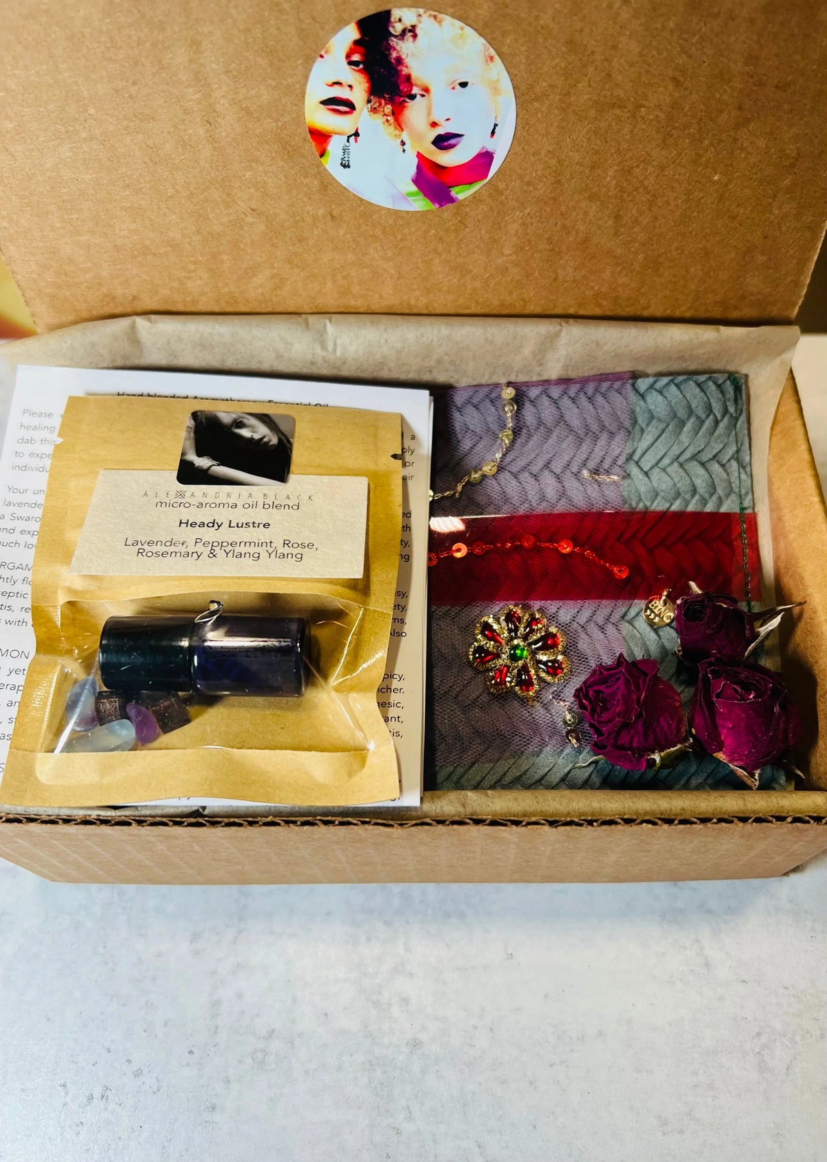 EASTON Tribal Necklace Rare Silver Gilt Antiquity Bell Charm Tassels