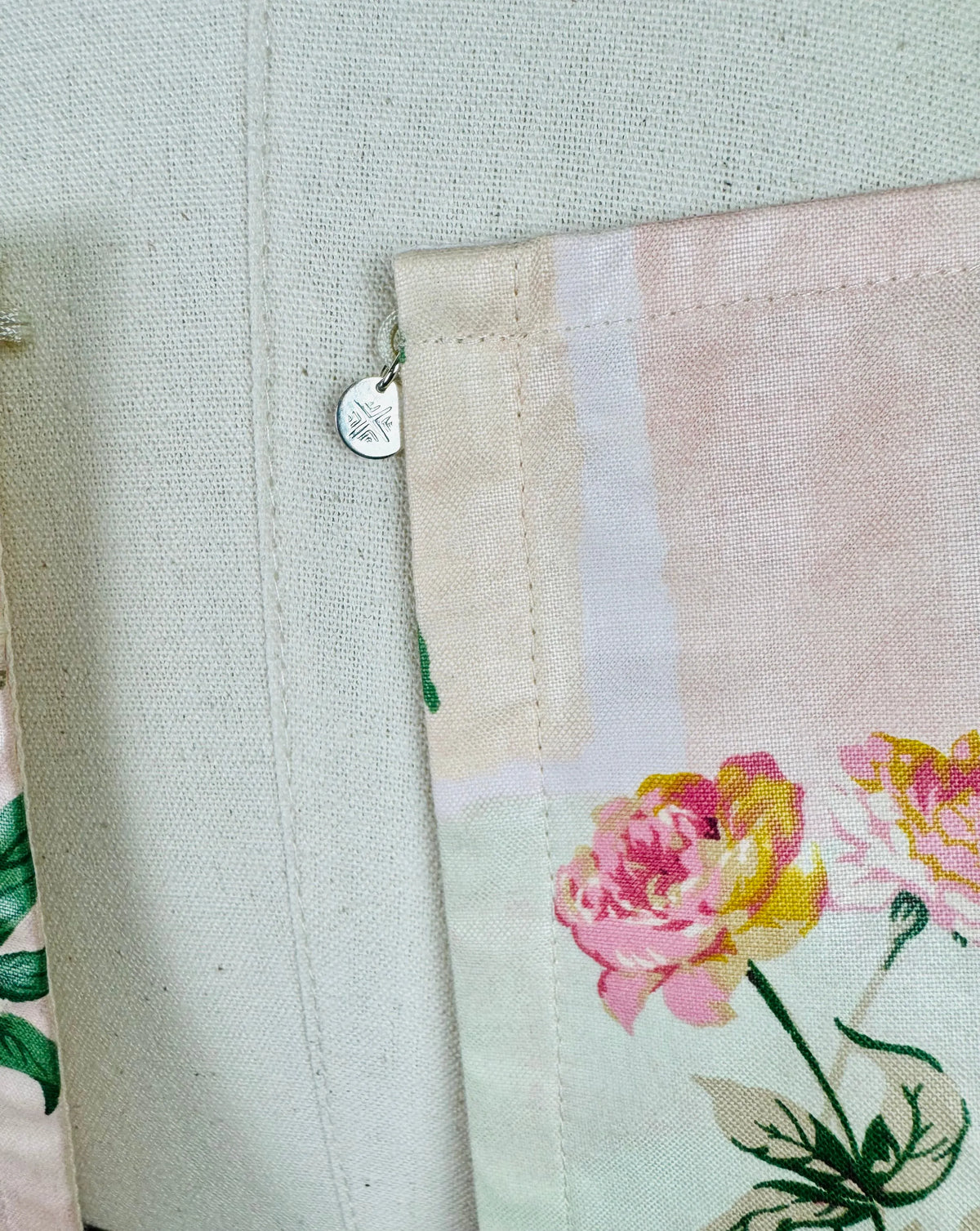 Frida Capelet No. 008