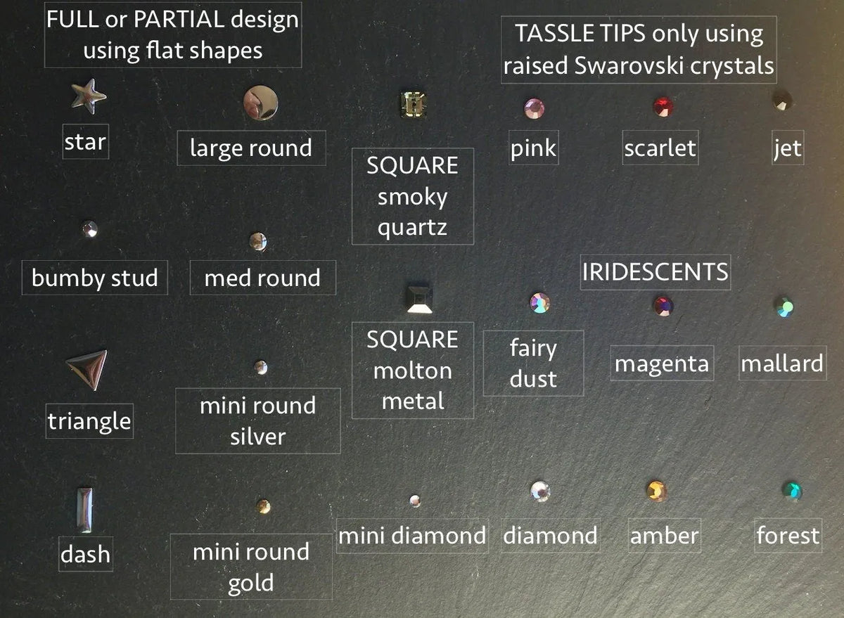 TRUCKER Attachable Pockets Wearable Purse NYC Streetwear Vibe